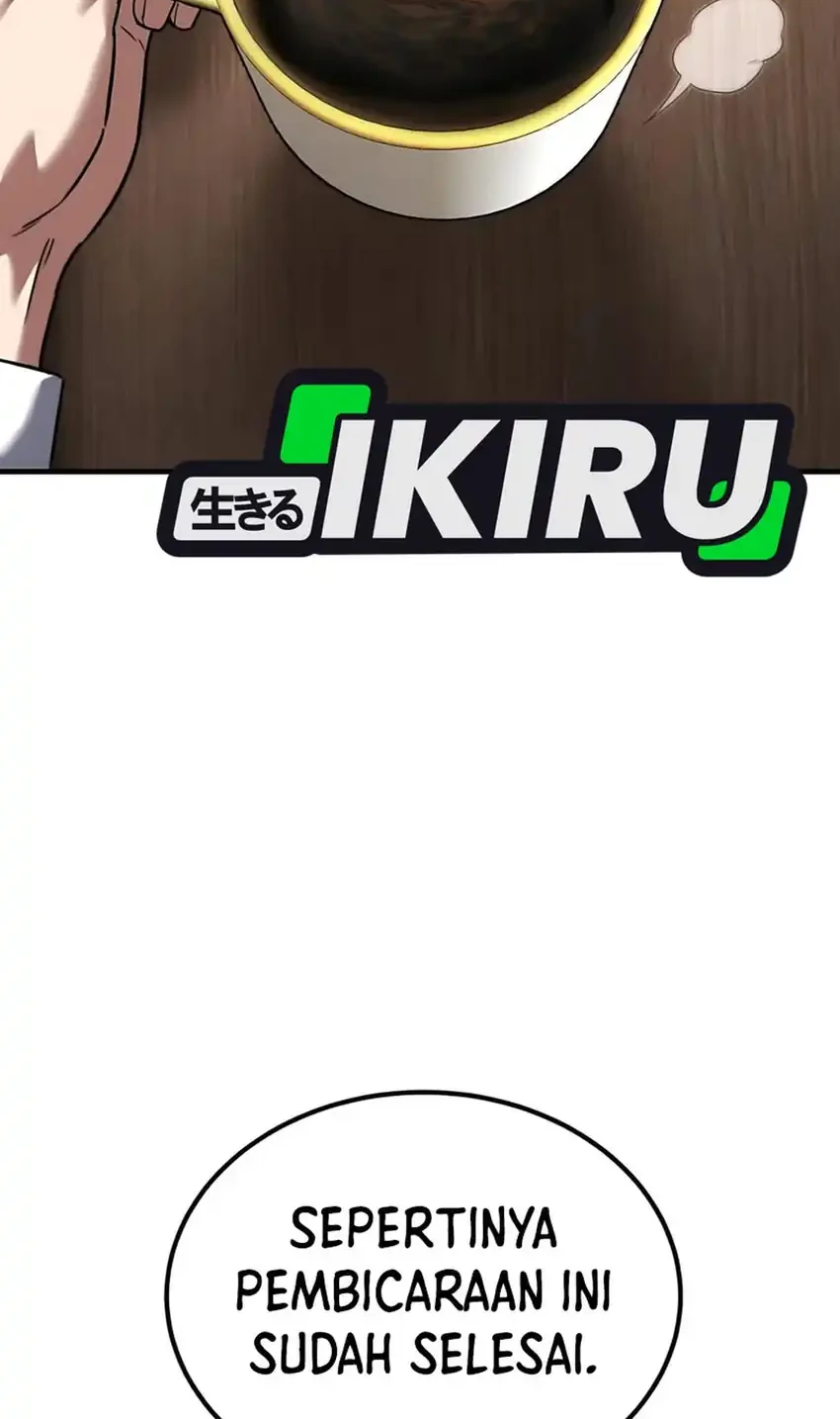 The Genius Midfielder’s Pass Is Special Chapter 37 Gambar 36