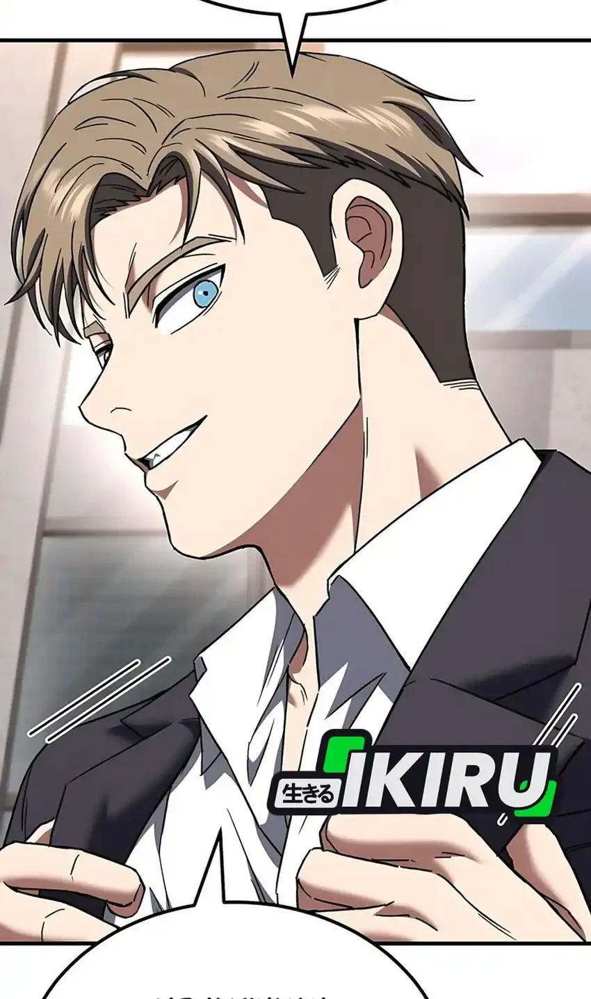 The Genius Midfielder’s Pass Is Special Chapter 37 Gambar 38