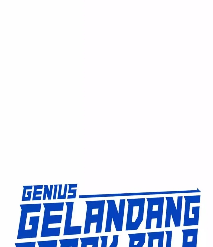 The Genius Midfielder’s Pass Is Special Chapter 46 Gambar 40