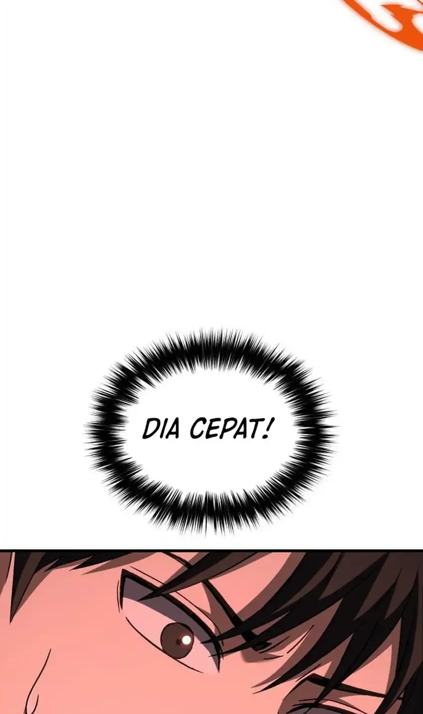 The Genius Midfielder’s Pass Is Special Chapter 55 Gambar 32