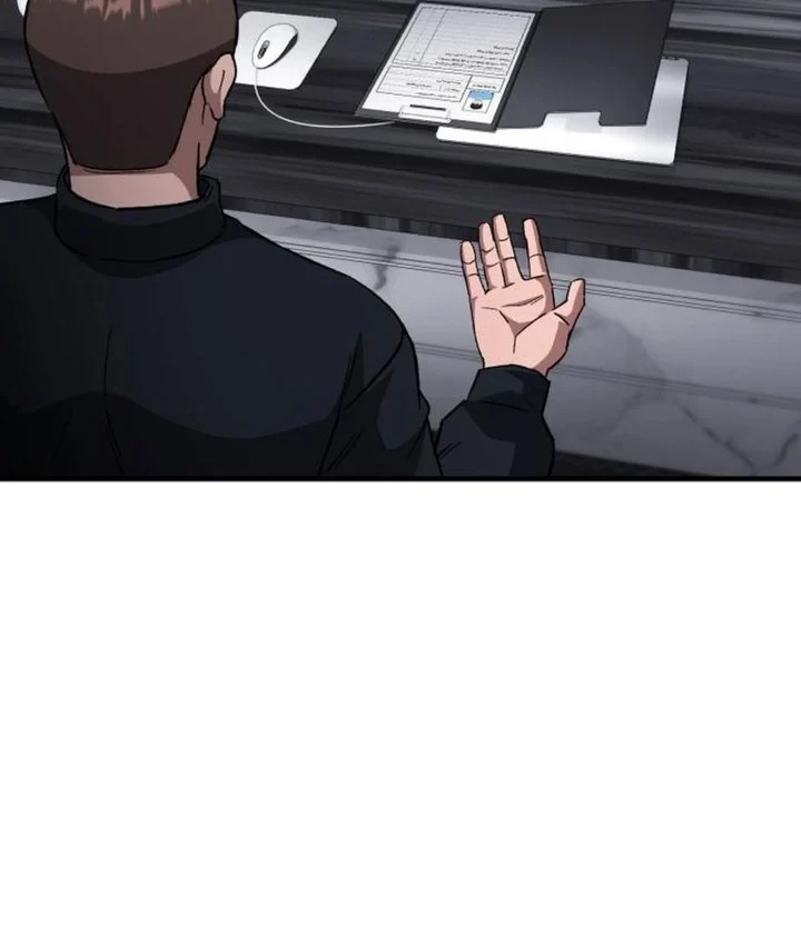 The Genius Midfielder’s Pass Is Special Chapter 58 Gambar 32
