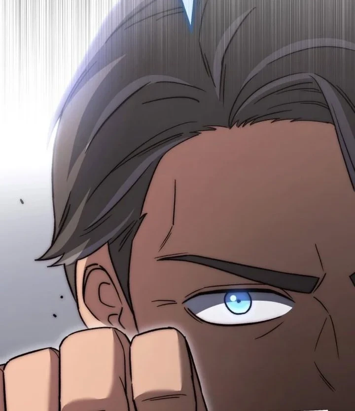 The Genius Midfielder’s Pass Is Special Chapter 58 Gambar 34