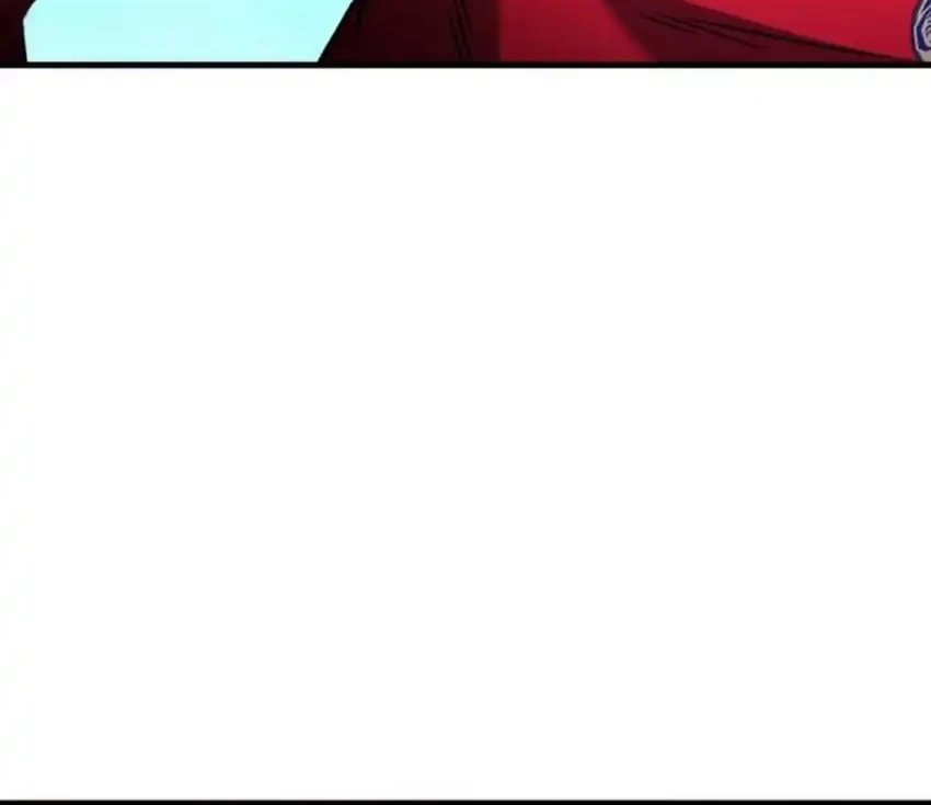The Genius Midfielder’s Pass Is Special Chapter 65 Gambar 56