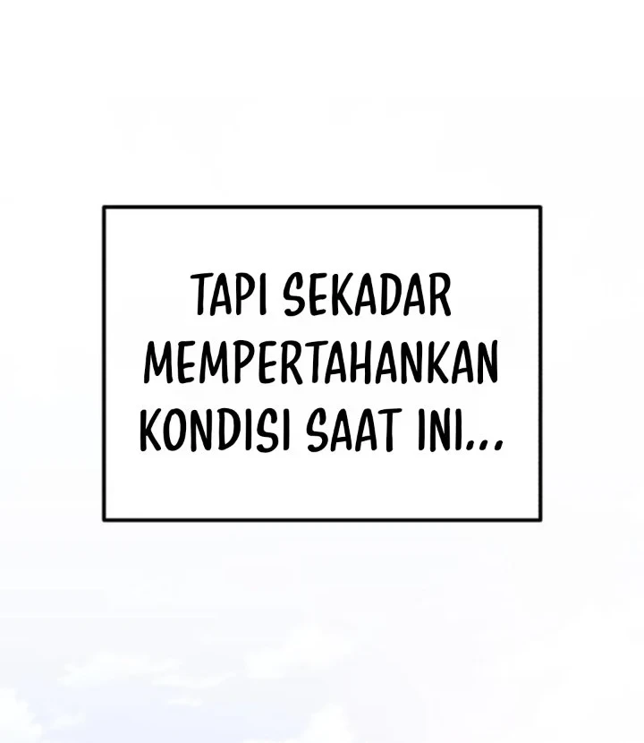 The Genius Midfielder’s Pass Is Special Chapter 66 Gambar 41