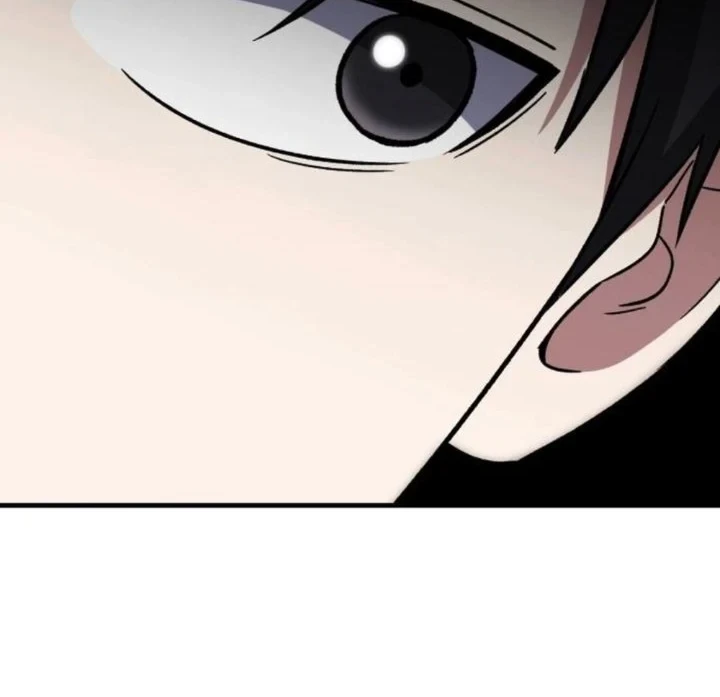 The Genius Midfielder’s Pass Is Special Chapter 66 Gambar 45