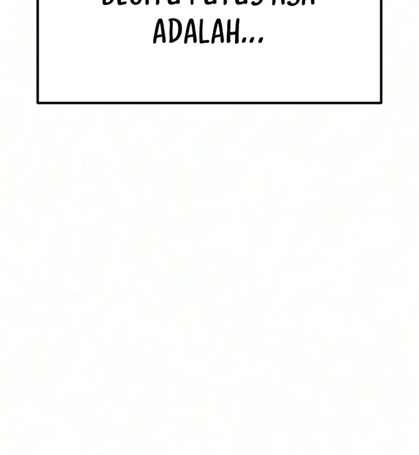The Genius Midfielder’s Pass Is Special Chapter 68 Gambar 41