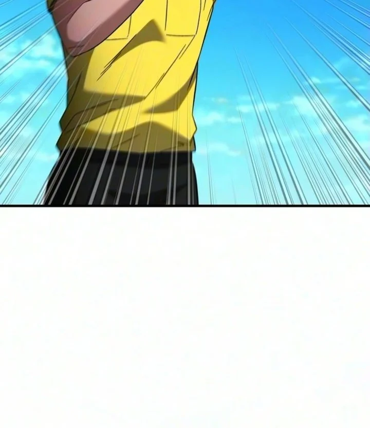 The Genius Midfielder’s Pass Is Special Chapter 69 Gambar 38