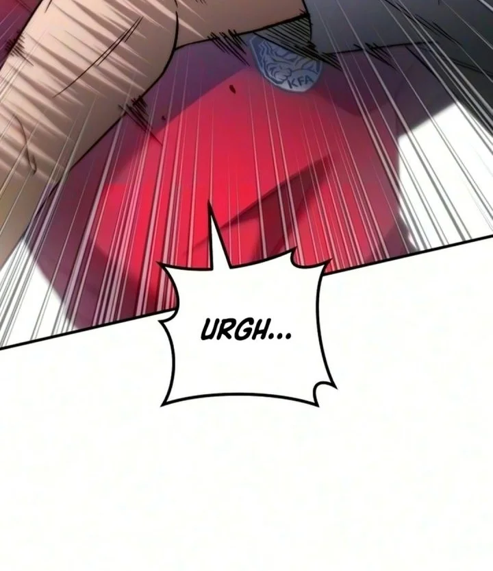 The Genius Midfielder’s Pass Is Special Chapter 74 Gambar 38