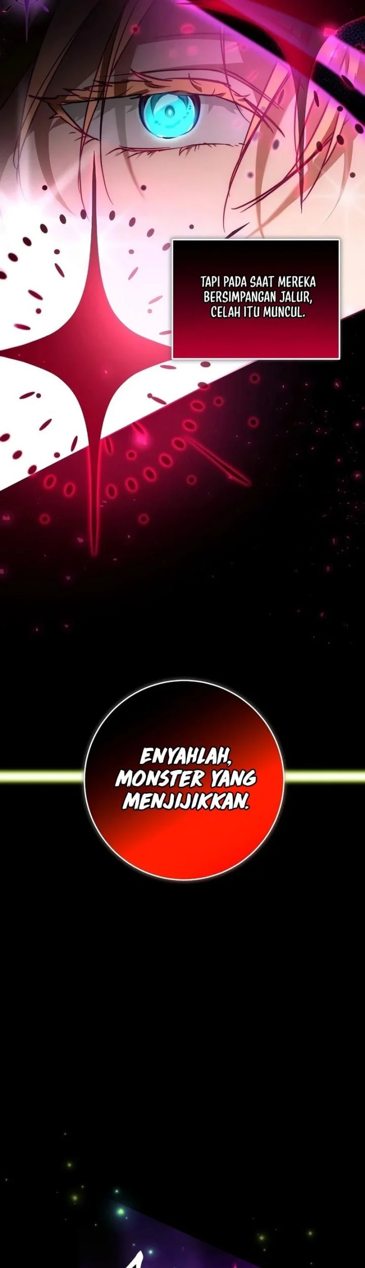 The Genius Professor Wants an Easy Life Chapter 10 Gambar 20