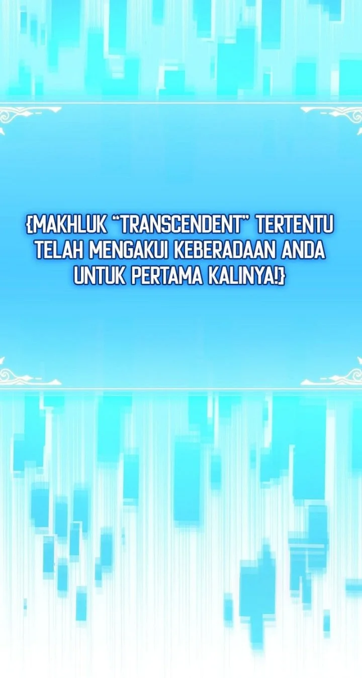 The Genius Professor Wants an Easy Life Chapter 22 Gambar 21