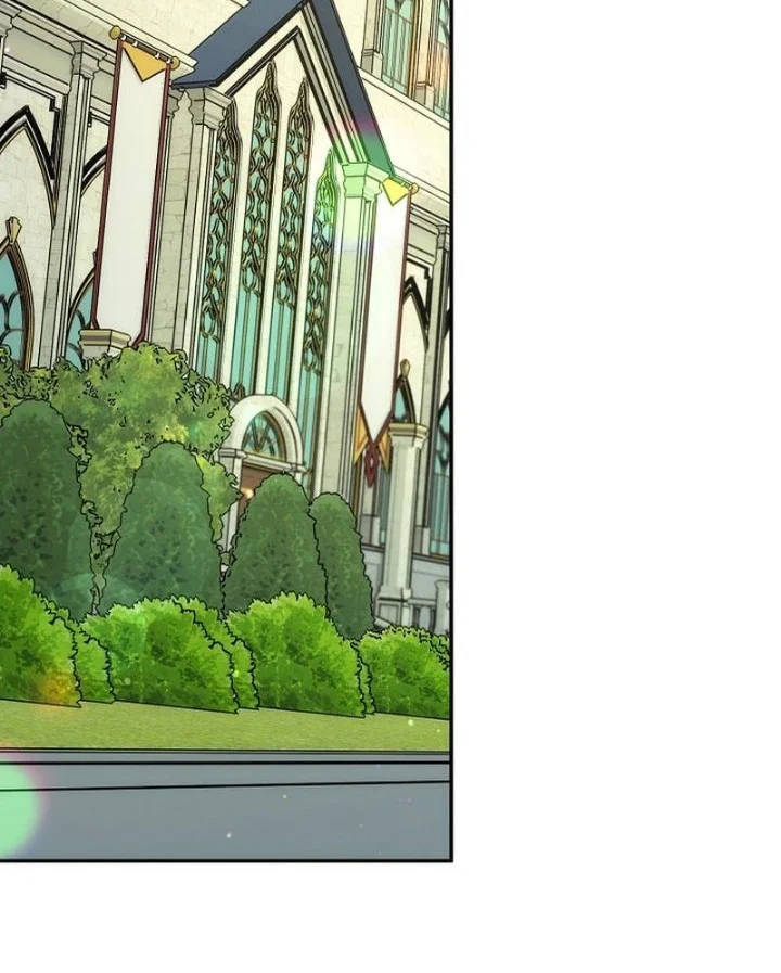 The Genius Professor Wants an Easy Life Chapter 23 Gambar 20
