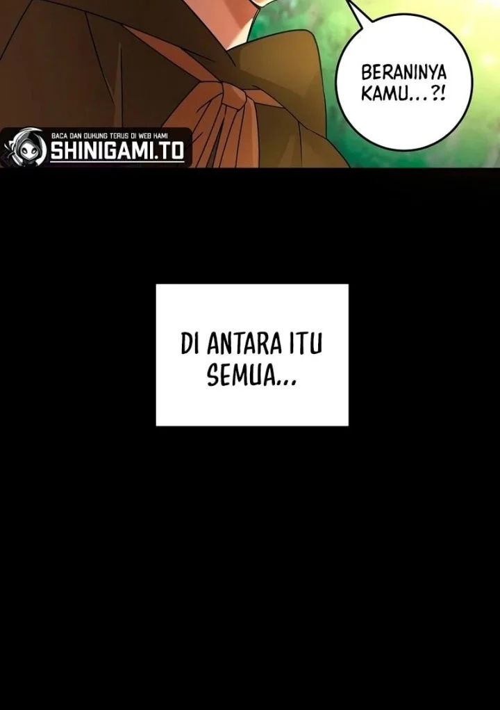 The Genius Professor Wants an Easy Life Chapter 9 Gambar 20