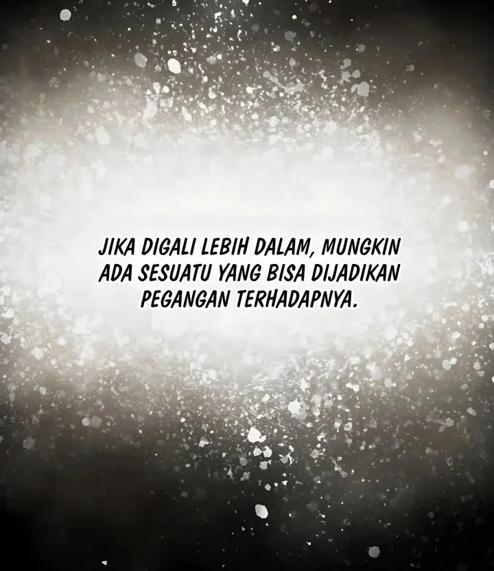 The Genius Who Sees Through the World Chapter 46 Gambar 38