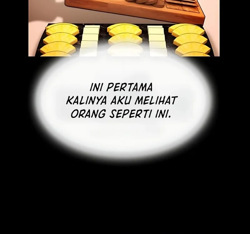 The Genius Who Sees Through the World Chapter 47 Gambar 35