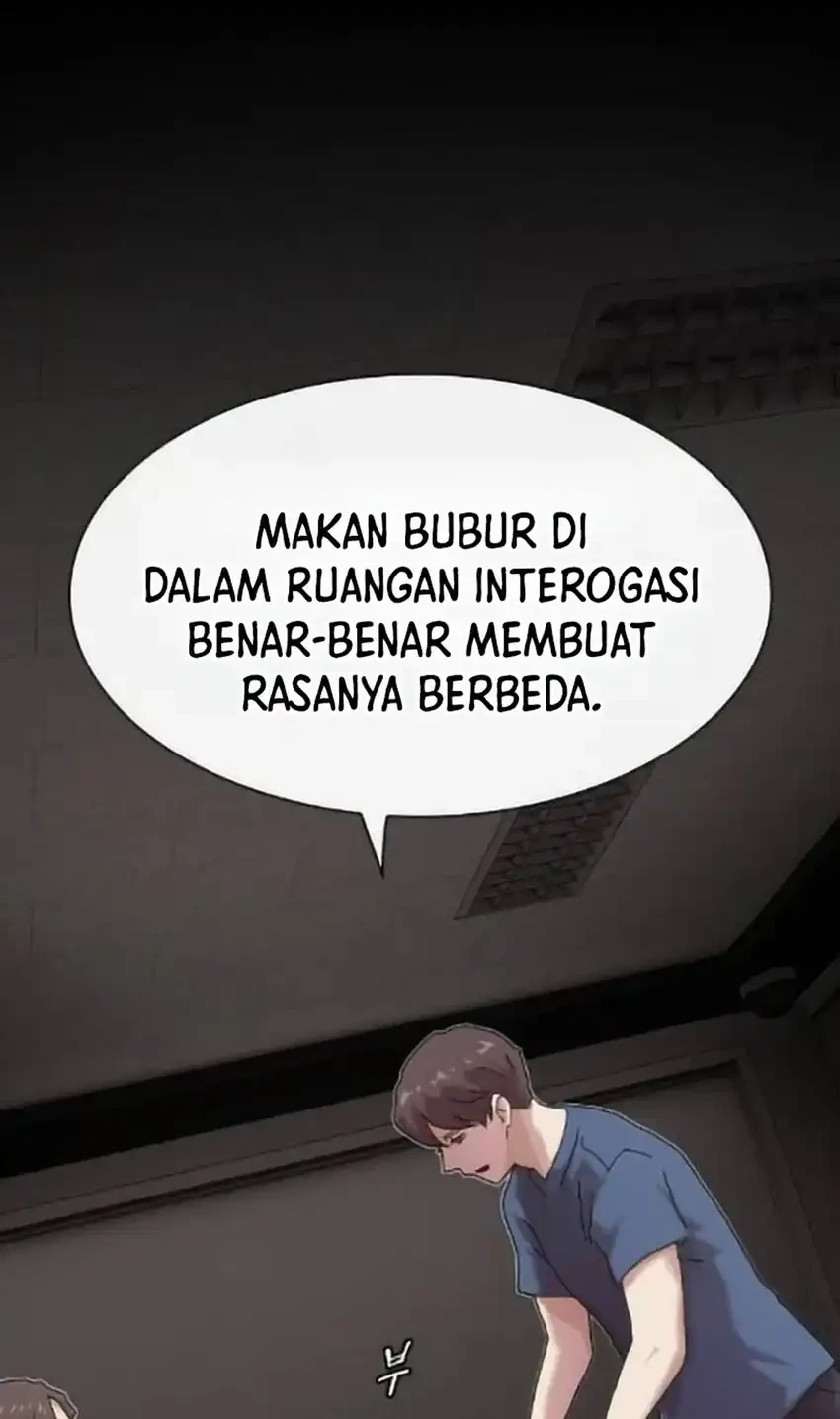 The Genius Who Sees Through the World Chapter 50 Gambar 38