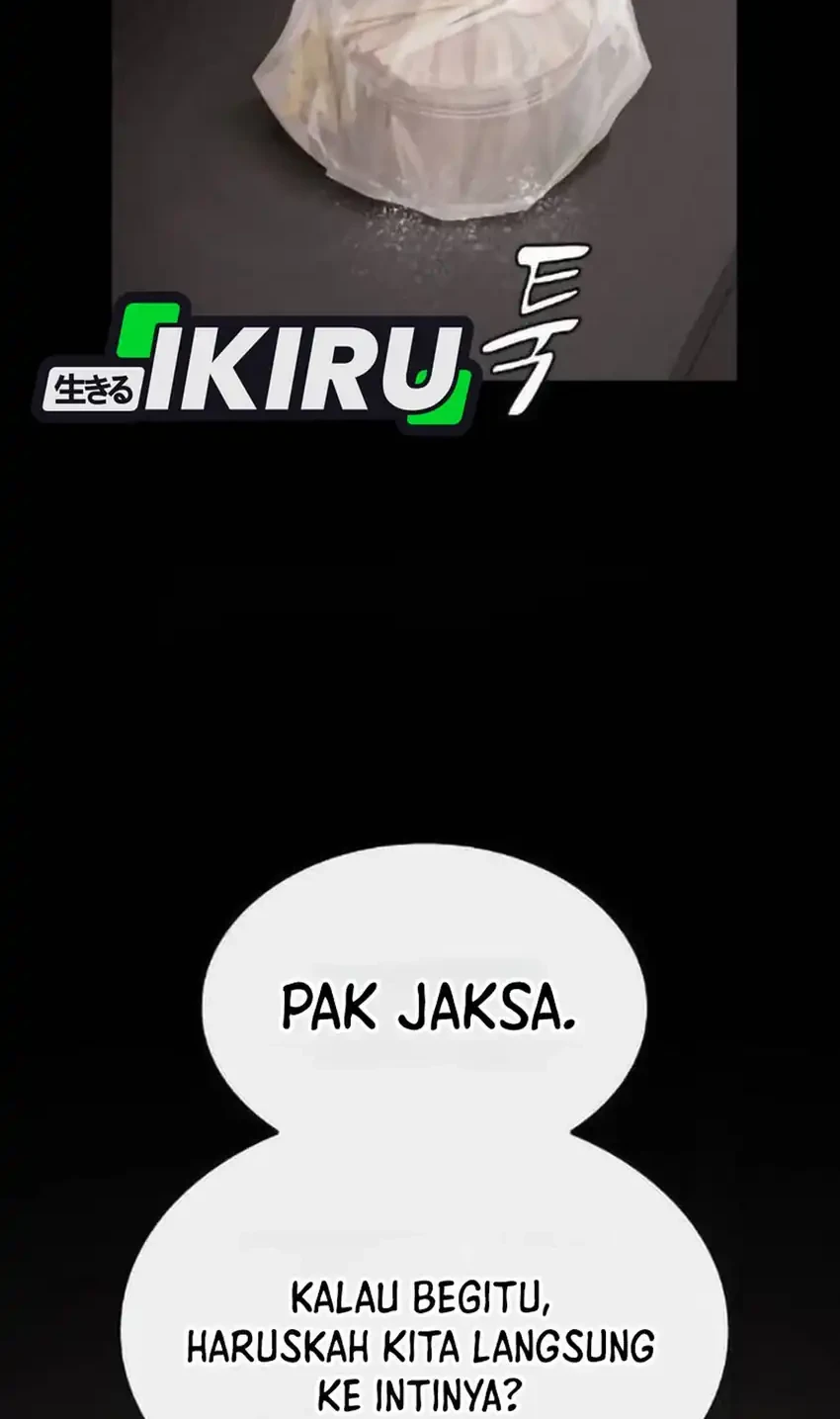 The Genius Who Sees Through the World Chapter 50 Gambar 40