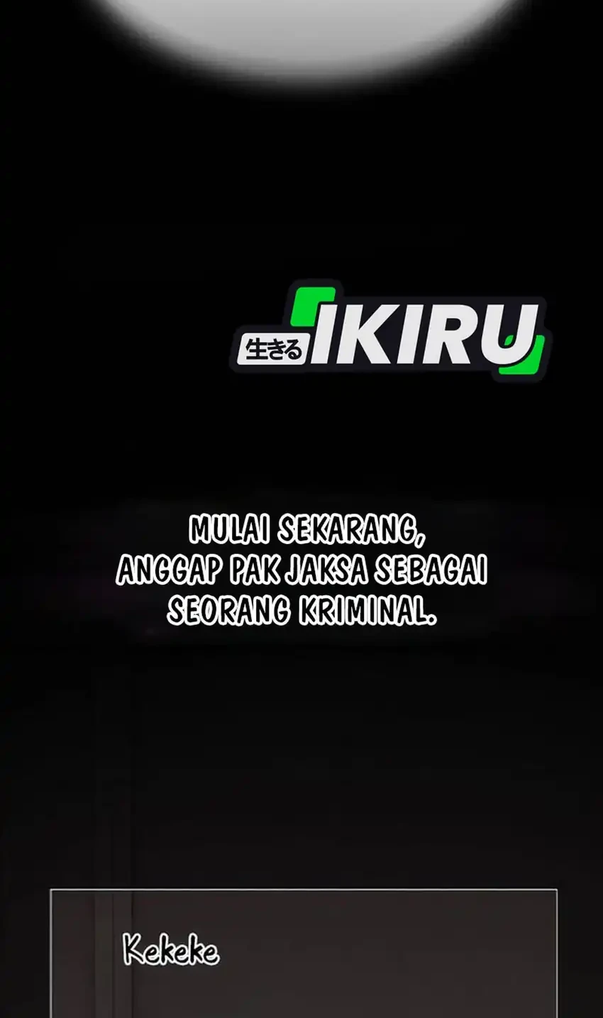 The Genius Who Sees Through the World Chapter 50 Gambar 44