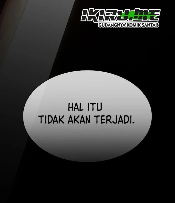 The Genius Who Sees Through the World Chapter 53 Gambar 36