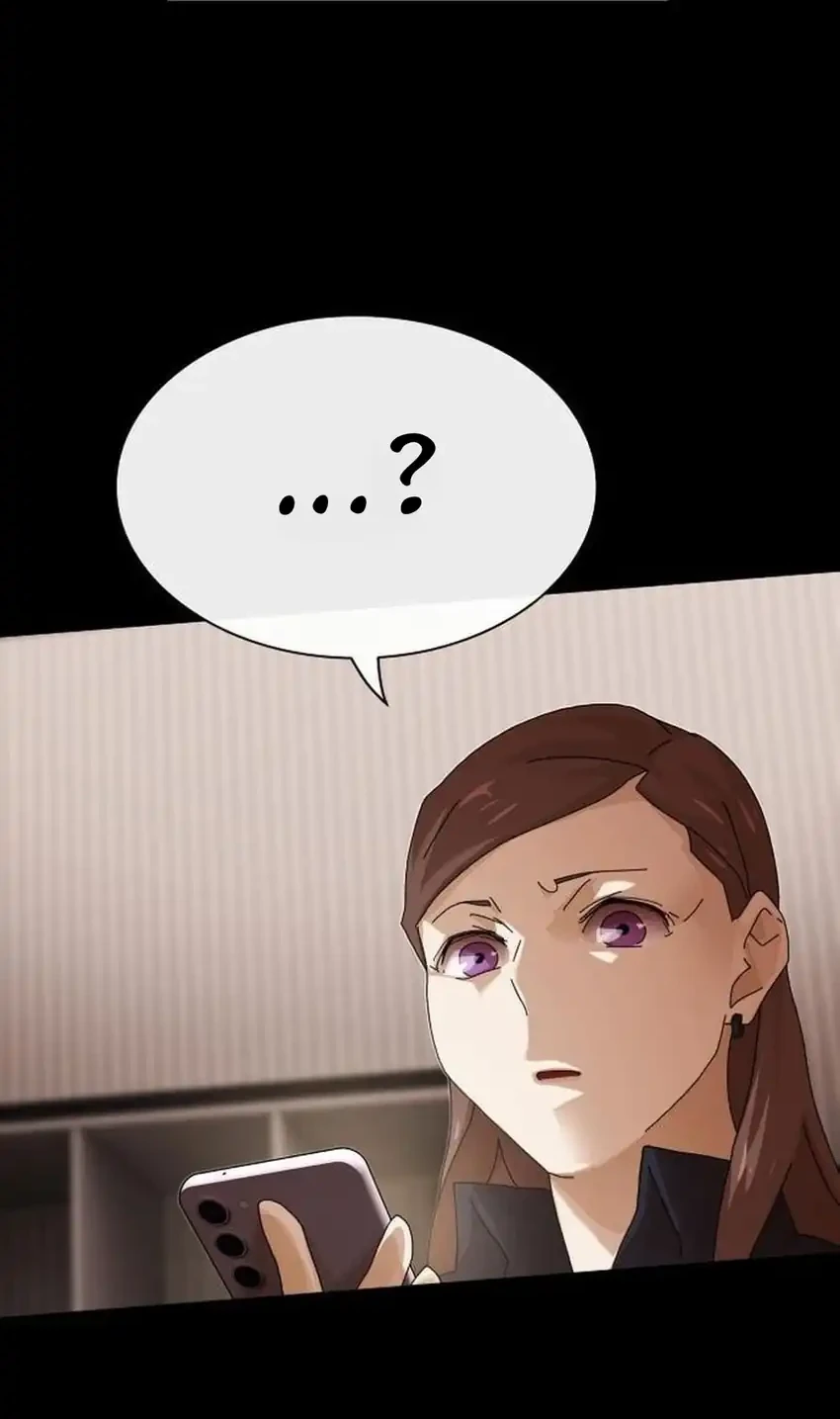 The Genius Who Sees Through the World Chapter 54 Gambar 40