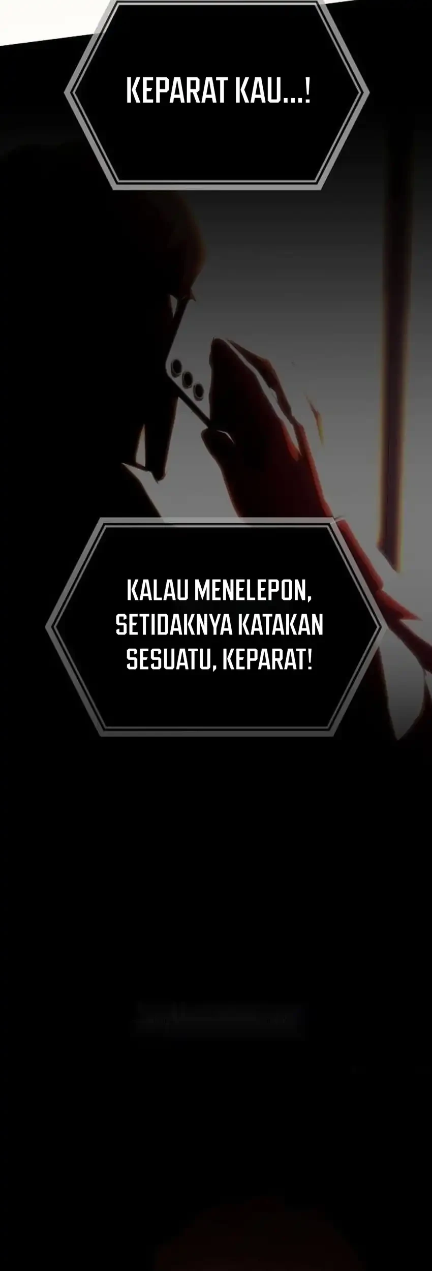 The Genius Who Sees Through the World Chapter 54 Gambar 43