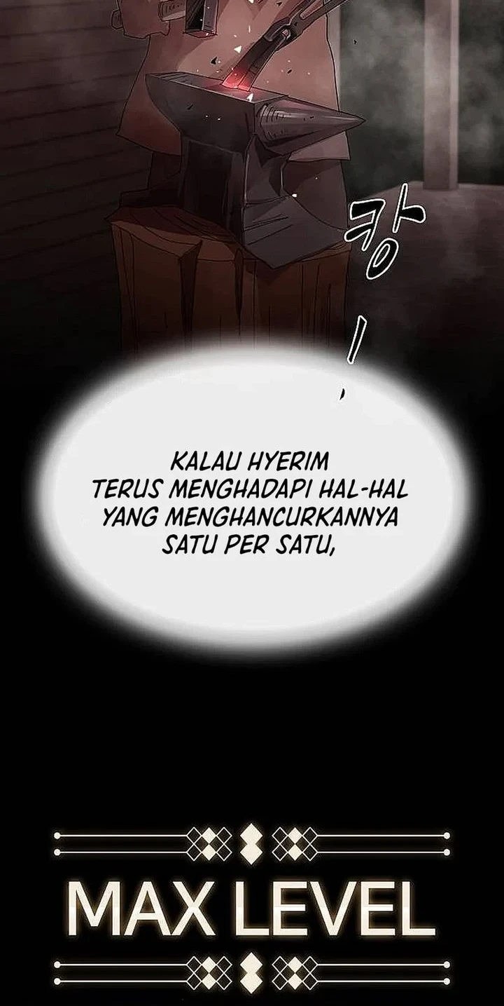 The Genius Who Sees Through the World Chapter 56 Gambar 36
