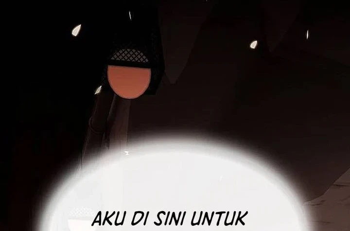 The Genius Who Sees Through the World Chapter 56 Gambar 38