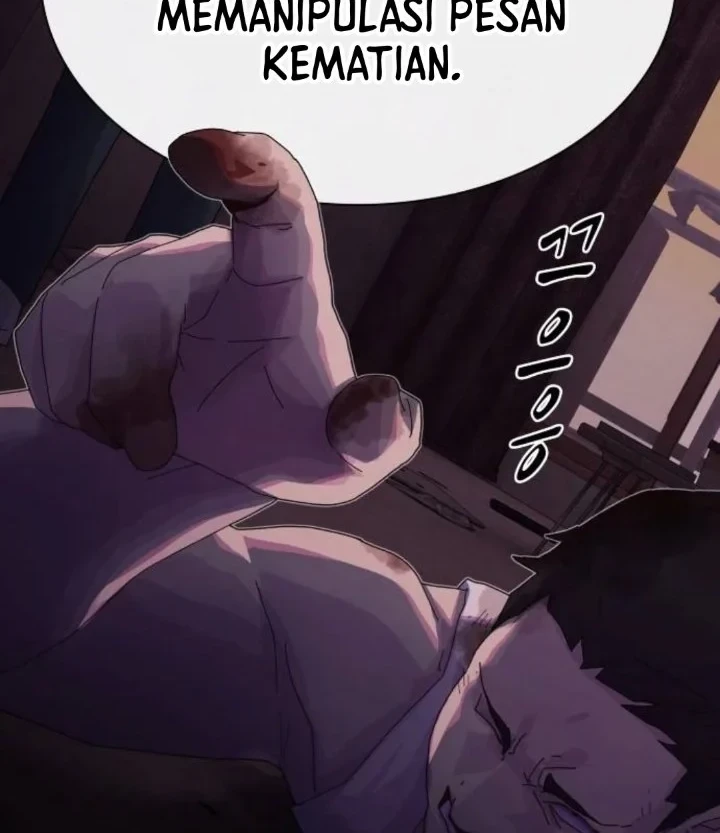 The Genius Who Sees Through the World Chapter 60 Gambar 48