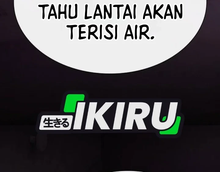 The Genius Who Sees Through the World Chapter 60 Gambar 50