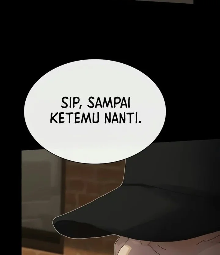 The Genius Who Sees Through the World Chapter 61 Gambar 40