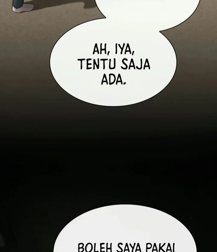 The Genius Who Sees Through the World Chapter 61 Gambar 42