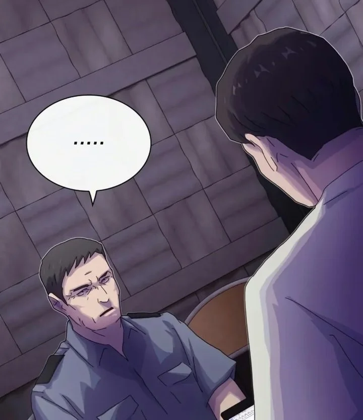The Genius Who Sees Through the World Chapter 62 Gambar 38
