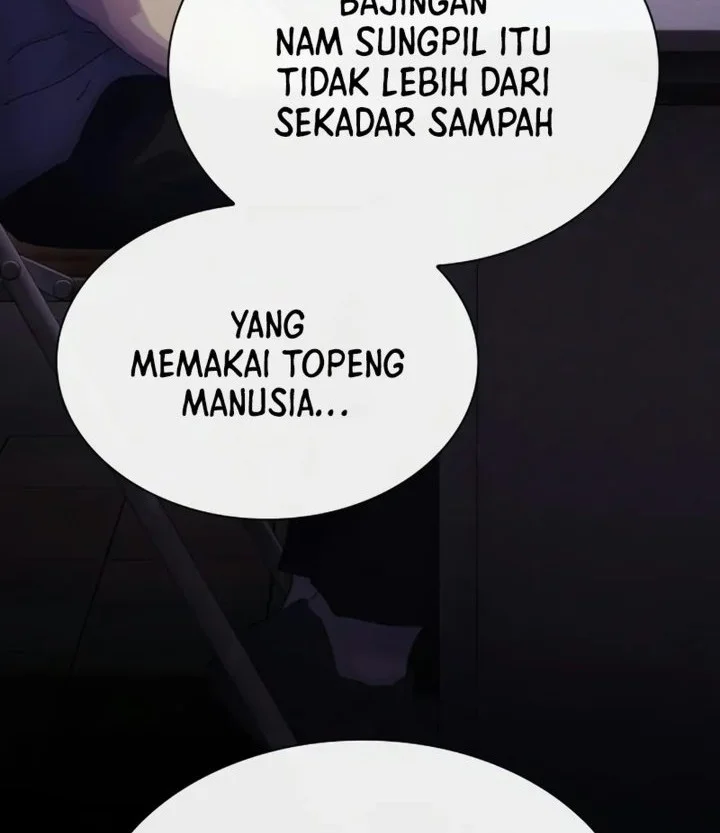 The Genius Who Sees Through the World Chapter 62 Gambar 40