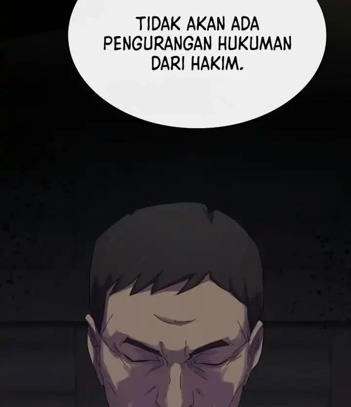 The Genius Who Sees Through the World Chapter 66 Gambar 36