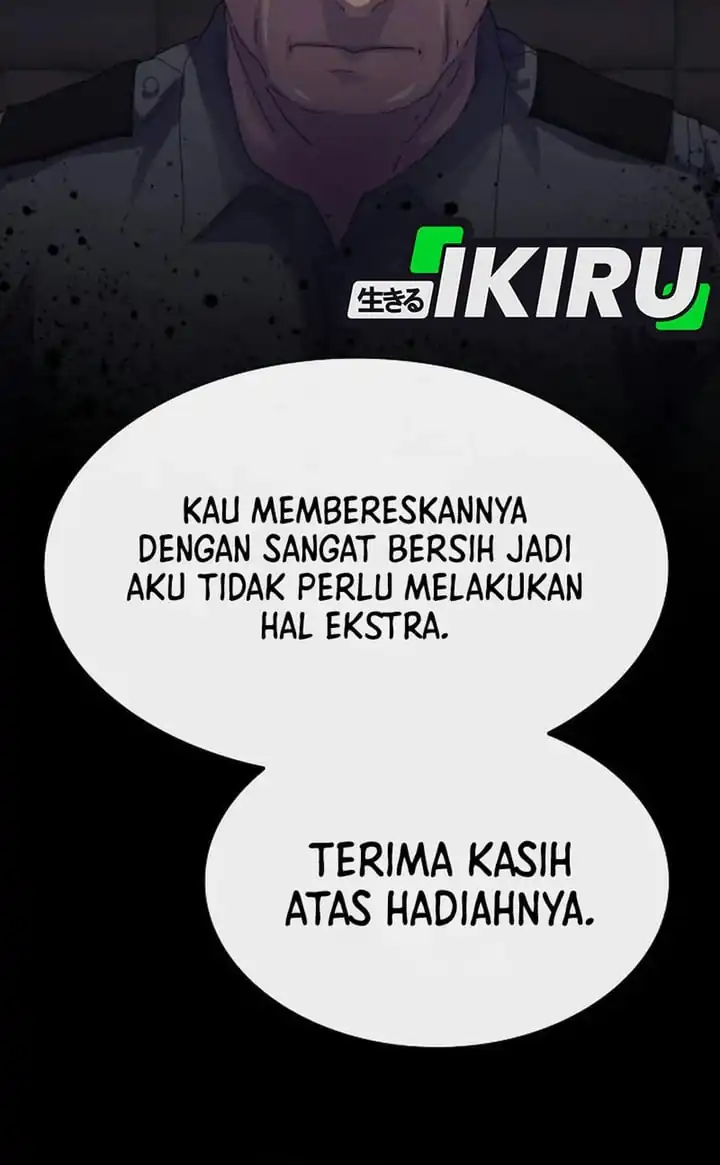 The Genius Who Sees Through the World Chapter 66 Gambar 37