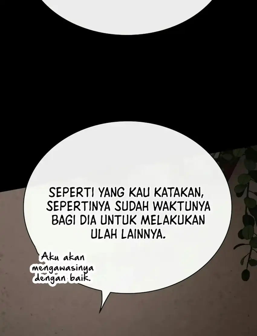 The Genius Who Sees Through the World Chapter 67 Gambar 42