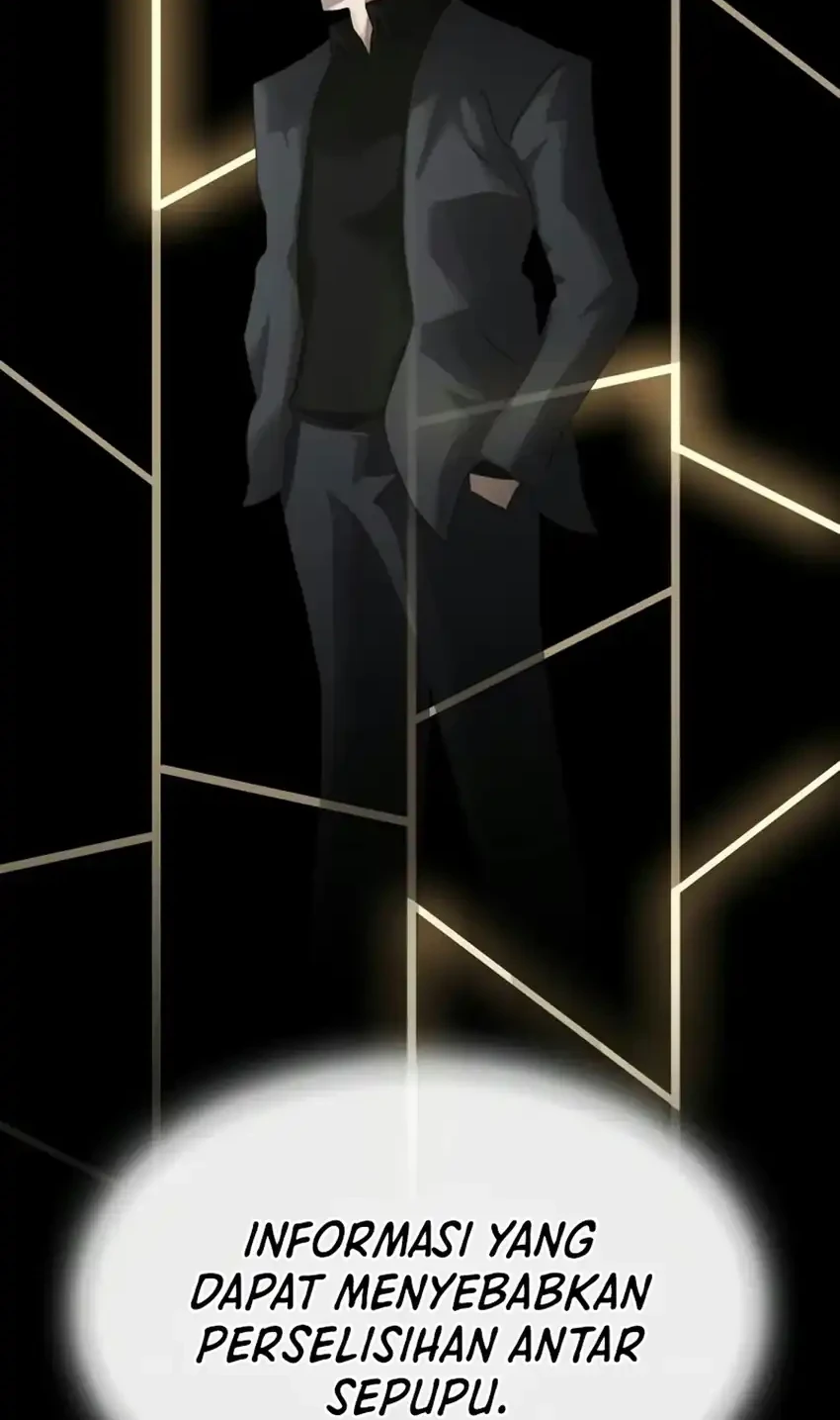 The Genius Who Sees Through the World Chapter 67 Gambar 44
