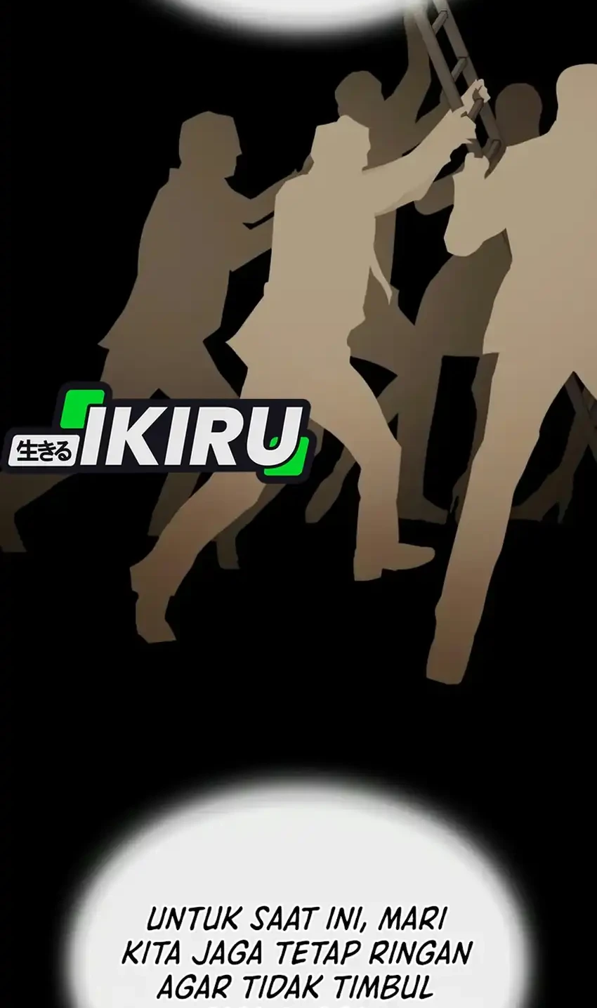 The Genius Who Sees Through the World Chapter 67 Gambar 46