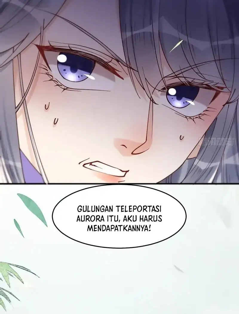 The Ghostly Doctor Chapter 626 Gambar 12