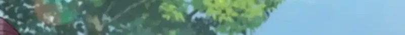 The Ghostly Doctor Chapter 628 Gambar 12