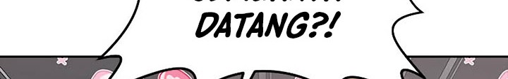 The Girl from Random Chatting! Chapter 322 Gambar 23