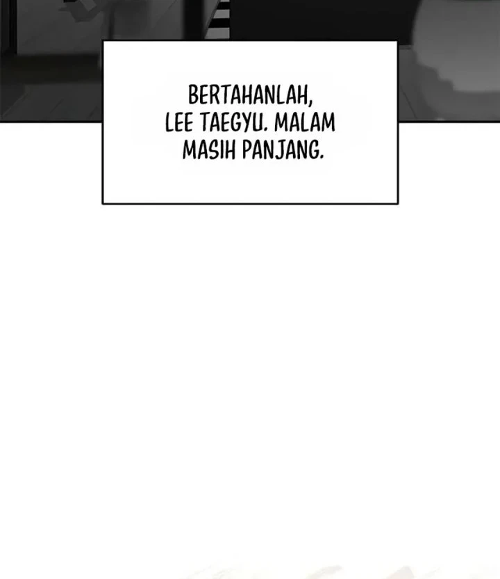 The God of Improvisation Chapter 19 Gambar 24
