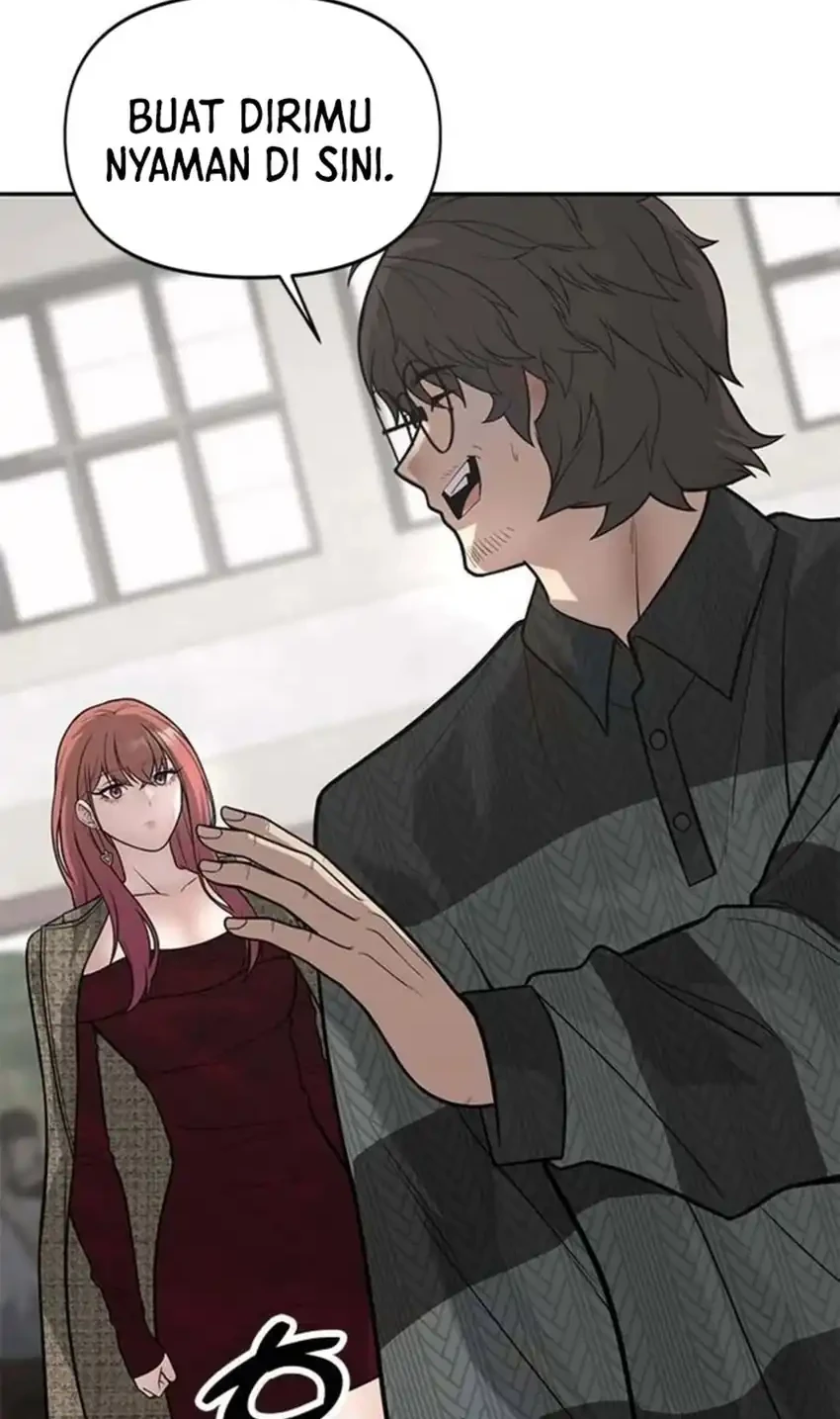 The God of Improvisation Chapter 22 Gambar 22