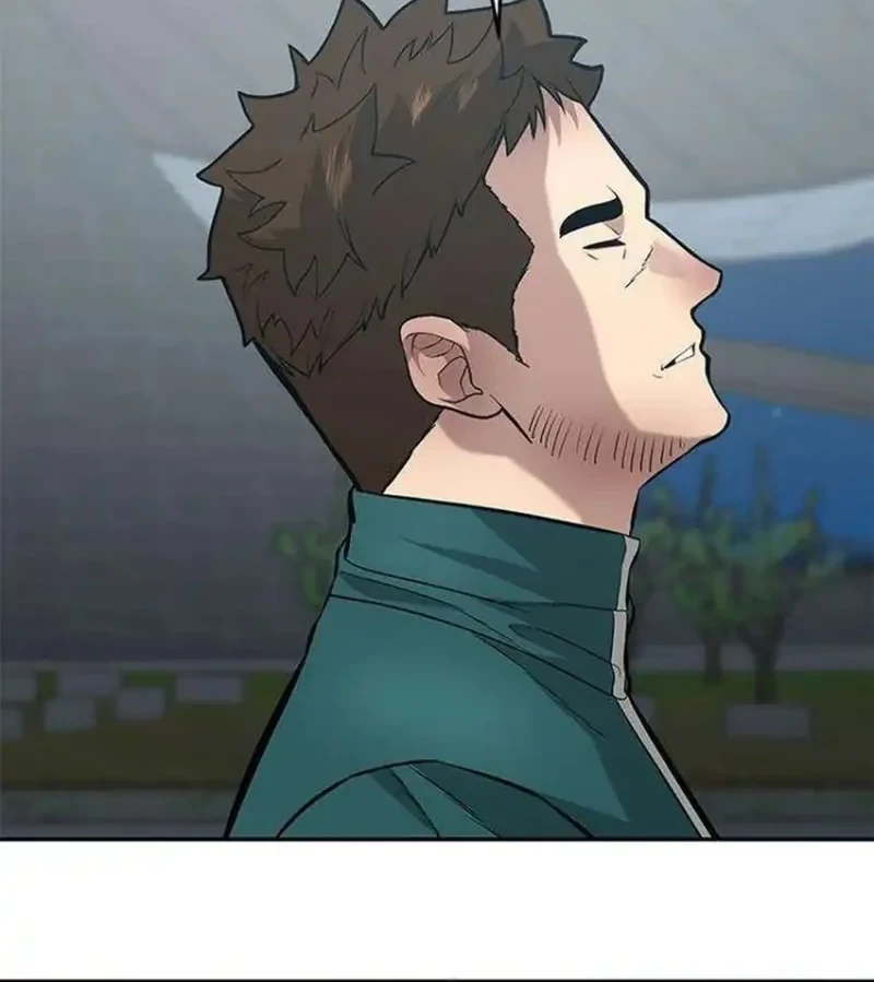 The God of Improvisation Chapter 24 Gambar 25