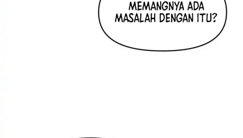 The God of Improvisation Chapter 24 Gambar 27