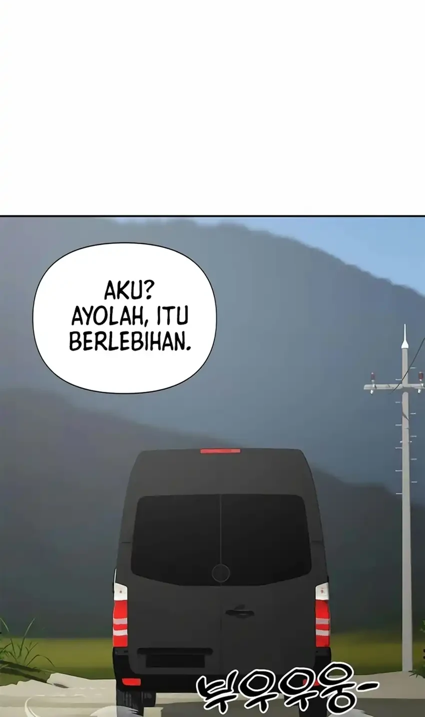 The God of Improvisation Chapter 29 Gambar 25