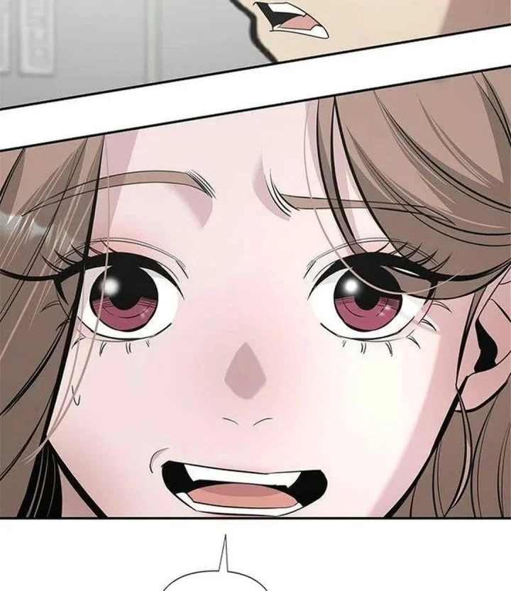 The God of Improvisation Chapter 35 Gambar 25