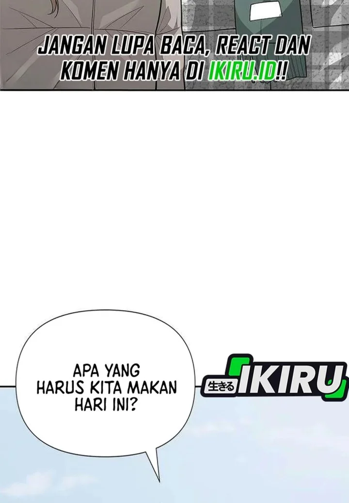 The God of Improvisation Chapter 35 Gambar 28