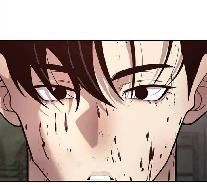 The God of Improvisation Chapter 36 Gambar 24