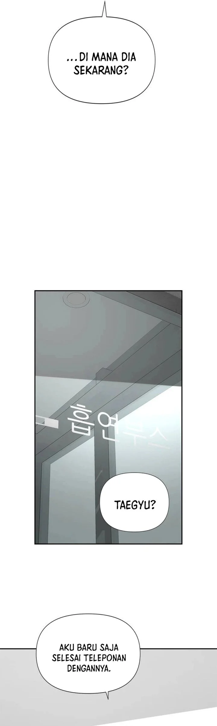 The God of Improvisation Chapter 36 Gambar 25