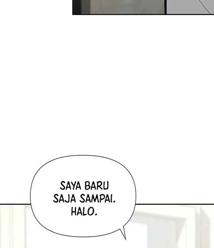 The God of Improvisation Chapter 37 Gambar 29